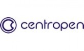 Centropen