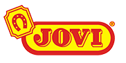 JOVI