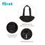 Рюкзак Först F-Casual 