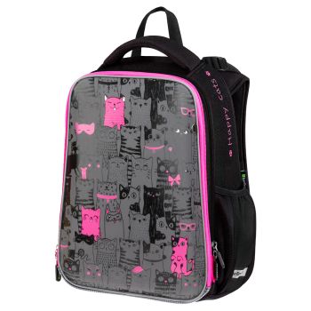 Ранец Berlingo Expert 