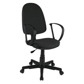 Кресло оператора Helmi HL-M30 