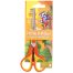 Ножницы детские Мульти-Пульти 