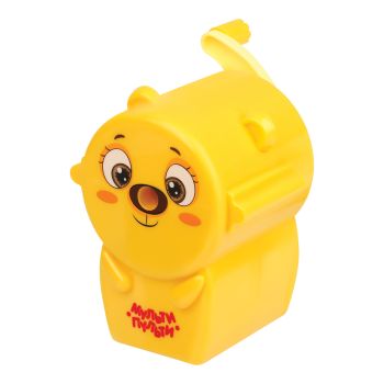 Точилка механическая Мульти-Пульти 