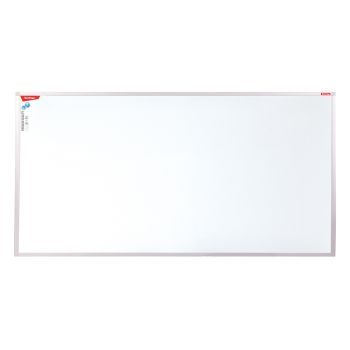 Доска магнитно-маркерная Berlingo 