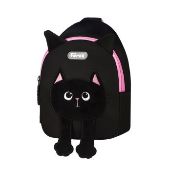 Рюкзак Först F-Kids 