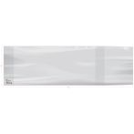 Обложка 215*685 для альбомов, горизонтальная, универсальная, ПВХ 120мкм, ArtSpace, ШК