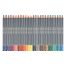 Карандаши акварельные художественные Гамма 