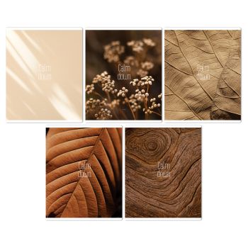 Тетрадь 96л., А5, клетка BG 