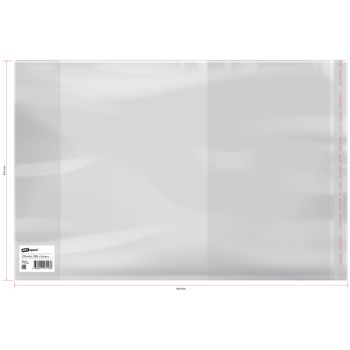 Обложка 240*380 для рабочих тетр. Моро 1кл., Русс.яз. Канакина, Прописи Горецкий, тесты издат.