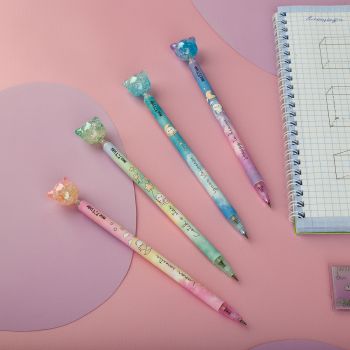 Карандаш механический MESHU 