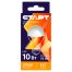 Лампа светодиодная Старт LED, серия 