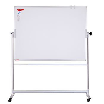 Доска магнитно-маркерная Berlingo 