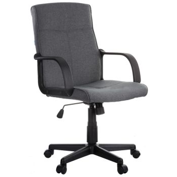 Кресло оператора Helmi HL-M03 