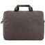 Сумка для ноутбука 15,6