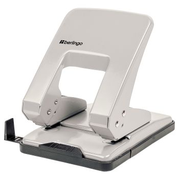 Дырокол Berlingo 