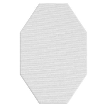 Холст на картоне Гамма 