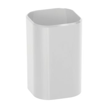 Подставка-стакан СТАММ 