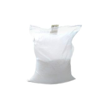 Порошок универсальный для стирки Лотос 