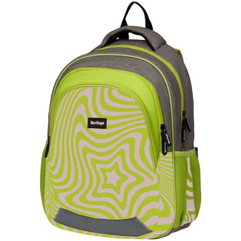 Рюкзак Berlingo Bliss 