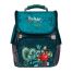Ранец ArtSpace Junior 