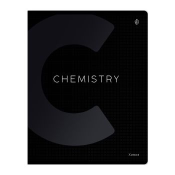 Тетрадь предметная 48л. Greenwich Line 