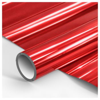 Упаковочная бумага глянц. 70*100см, MESHU 