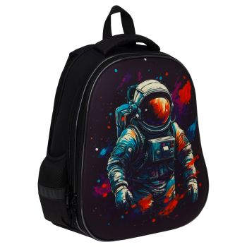 Ранец ArtSpace School Friend 