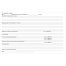 Медицинская карта амбулаторного больного Учитель-Канц, 48л, А5, блок писчая бумага, ф.025/у