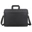 Сумка для ноутбука 17'' Defender Monte, полиэстер, черный, 435*320*60мм