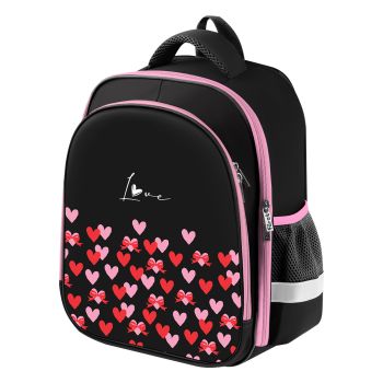 Ранец Först School Light 