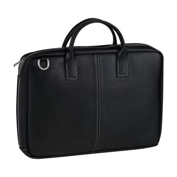 Сумка для документов OfficeSpace 