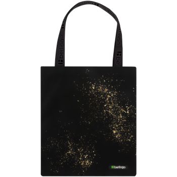Сумка-шоппер Berlingo 