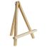Мольберт настольный Гамма 