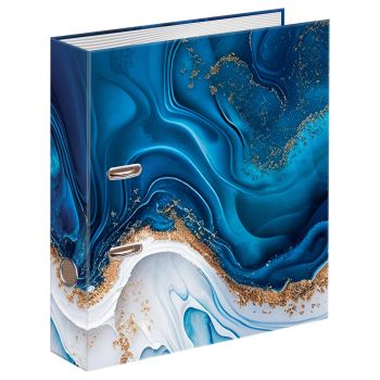 Папка-регистратор OfficeSpace 