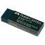 Ластик Faber-Castell 