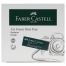 Ластик Faber-Castell 