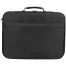 Сумка для ноутбука 17,3