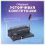 Брошюровщик OfficeSpace BM124 