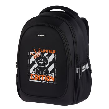 Рюкзак Berlingo Modern 