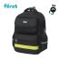 Рюкзак Först F-Color 