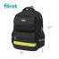 Рюкзак Först F-Color 