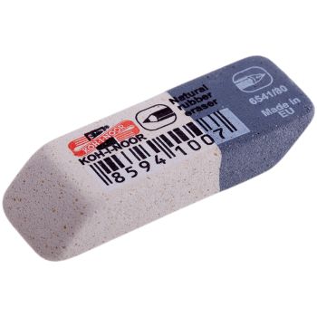 Ластик Koh-I-Noor 