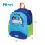 Рюкзак Först F-Kids 
