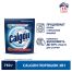 Смягчитель воды для стиральных машин Calgon 3в1, порошок, 750г