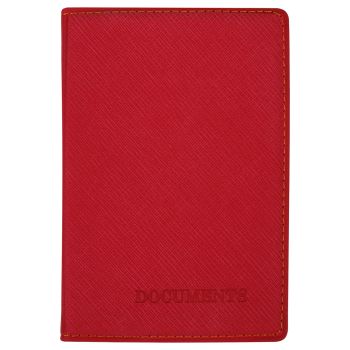 Обложка для автодокументов OfficeSpace 