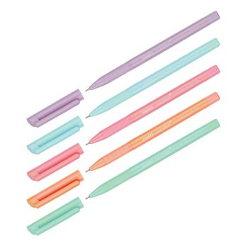 Ручка шариковая Luxor 