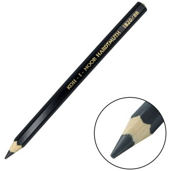 Карандаш ч/г Koh-I-Noor 