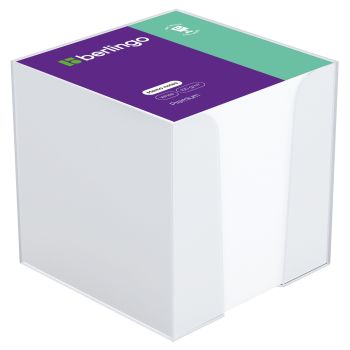 Блок для записи Berlingo 