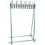 Вешалка напольная групповая Титан 