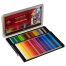 Карандаши цветные художественные Koh-I-Noor 